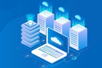 Lịch trực ngoài giờ Tháng 8 tại Trung tâm tích hợp dữ liệu Tỉnh Đắk Lắk (Từ ngày 01/8 đến 15/8/2025)