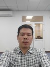 Phạm Thế Anh