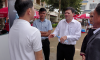 Từ kết quả bước đầu đến quyết tâm bứt phá trong phong trào “Bình dân học vụ số”