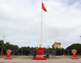 19.jpg